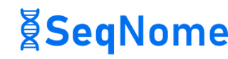 SeqNome