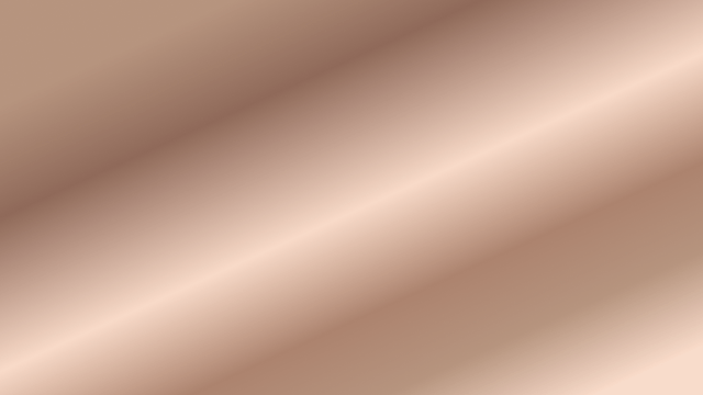 Person using sign language with the translation system